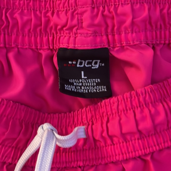 Shorts bundle - Picture 3 of 6